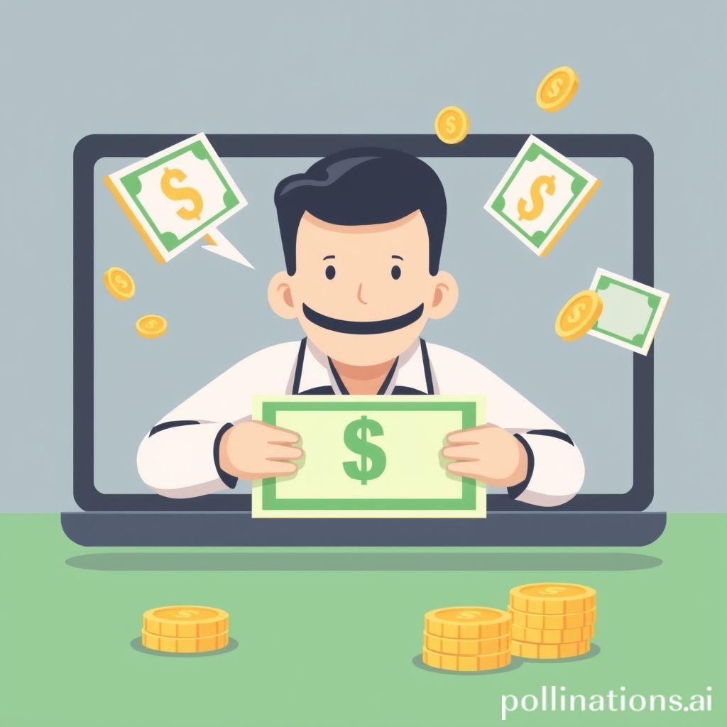 Strategi Terbukti Untuk Menang Besar Di Money138